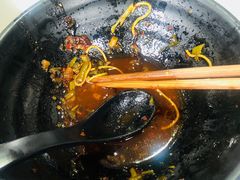 -老地方面馆(思南路店)