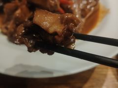 -浔庐餐厅•江西老字号•九江菜(南湖国际店)