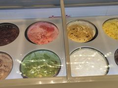 -长春富力万达文华酒店-集·味自助餐厅