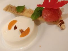 -王品牛排(福州泰禾店)
