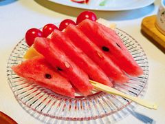 -黔香阁·味(花木店)