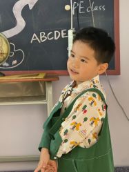 -星宝贝儿童摄影