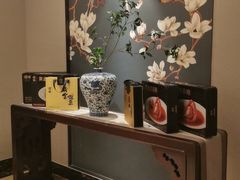 -顺峰(农展馆店)
