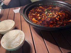 -苦尽酒馆·川菜(鼓楼店)