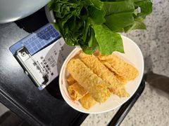 -八合里潮汕鲜牛肉火锅(上海汇智广场店)