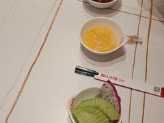 -豪享来(我格广场店)