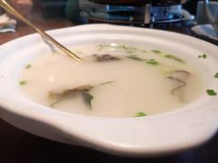 -望湘园·洞庭渔宴(浦江欢乐颂店)