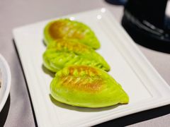 -徐记海鲜(梅溪新天地店)
