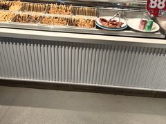 -紫燕百味鸡(仲盛店)