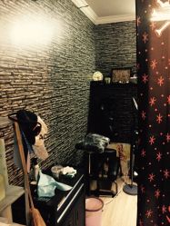 晓乙刺青纹身-晓乙刺青TATTOO