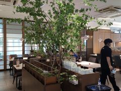 -船歌·鱼水饺青岛菜(金狮广场店)