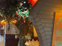 -蠔友汇(皇姑店)