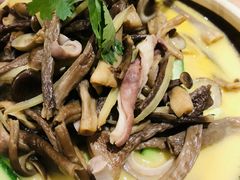 -吃饭皇帝大(合生汇店)