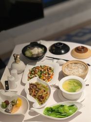 -茉莉智慧母婴护理中心(瑰丽店)