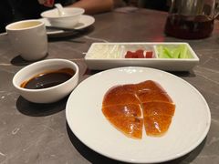 -金鸭季·北京烤鸭(深业上城店)