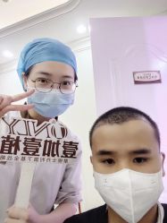 点击看大图 -顺德壹加壹美容医院