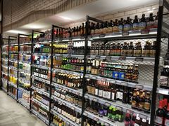 零售区-七鲜超市(通州ONE店)