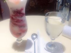 -哈根达斯(陆家浜路店)