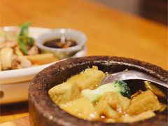 -东就鸭饭店·古早海南菜(友谊南海城店)