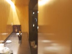 -箸福·夜上海(月牙湖公园店)