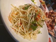 -赖厨潮汕砂锅粥