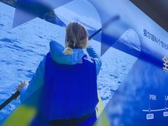 -武汉大学附属爱尔眼科医院(湖北总院)