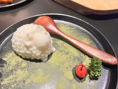 -蒙料·手把肉(望京店)