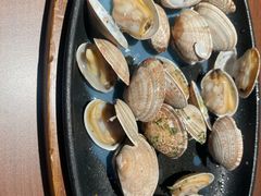 -萨莉亚意式餐厅(杭州西溪龙湖天街店)