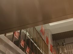 -御海8号温泉酒店