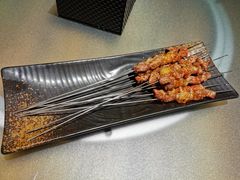 -滇越乘象云南餐厅(豆各庄店)