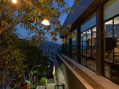 -Nook Dee Kata Beach Resort Thai massages