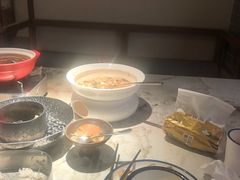 -寻宝记绍兴菜(状元店)