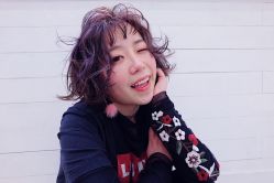 -和良形象