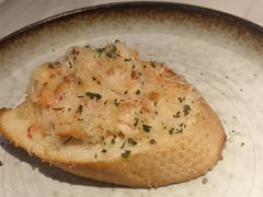 -卡朋西餐(铂顿城店)