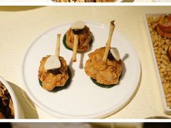 -上海璞麗酒店
