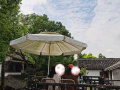 -COMPANION COFFEE小伴咖啡