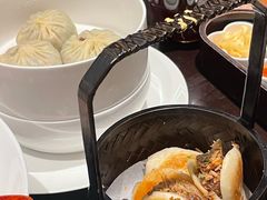 -甄御•海鲜新青岛菜(麦岛店)