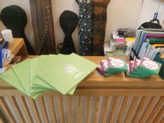 -六艺琴馆钢琴·古筝·古琴·琵琶