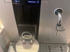 -星璞餐厅(深铁塘朗城君璞酒店)