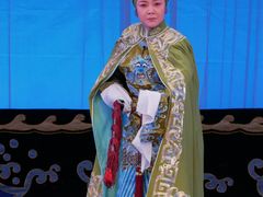 -黑龙江省京剧院