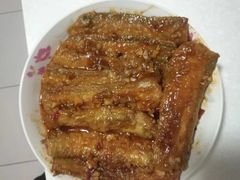 -大班家政月嫂育儿嫂(总部店)
