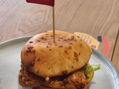 -必胜客(南通新圆融店)