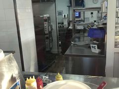 -达美乐比萨(东高地店)