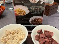 -永膳精致本味湘菜(麓谷店)