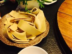 -荣德灶台鱼(圣泉寺店)