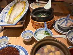 -南京大牌档(龙江新城市广场店)