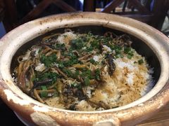 -优之名鹅城