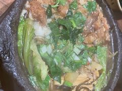 -王明古法砂锅居(开化寺店)