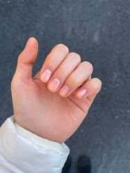 -悦色美甲美睫·精品