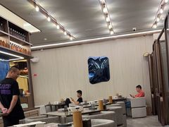 -苏小牛·牛肉串(国贸店)
